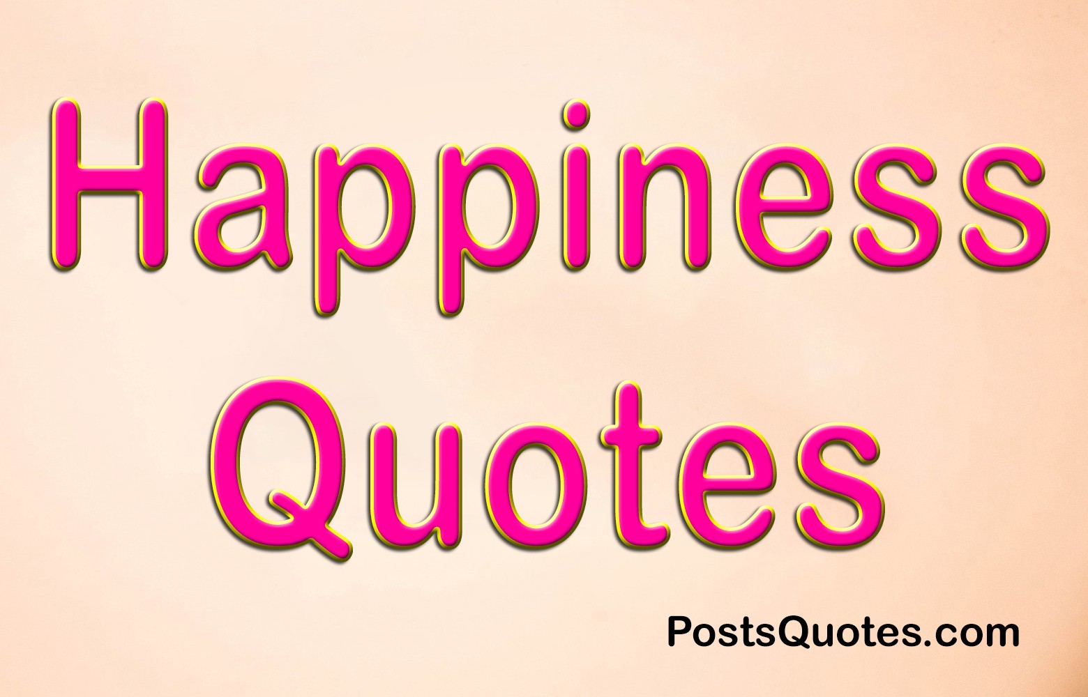 happiness-quotes