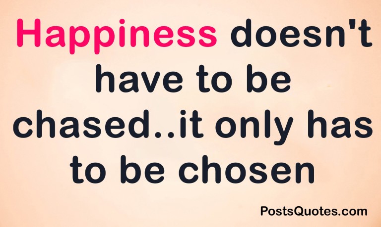 happiness-quotes