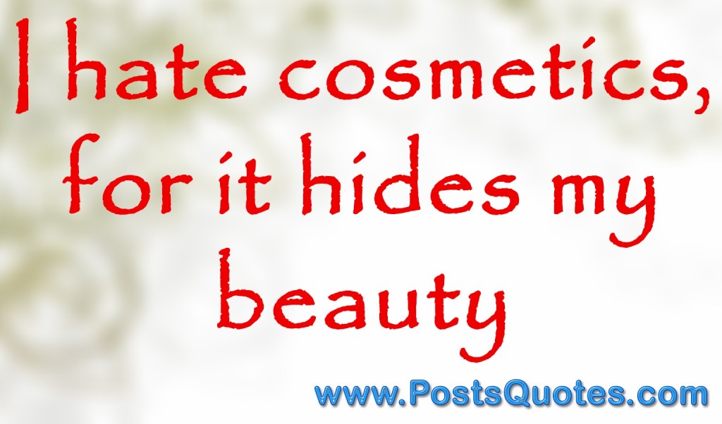 Pretty Quotes Archives - Posts Quotes