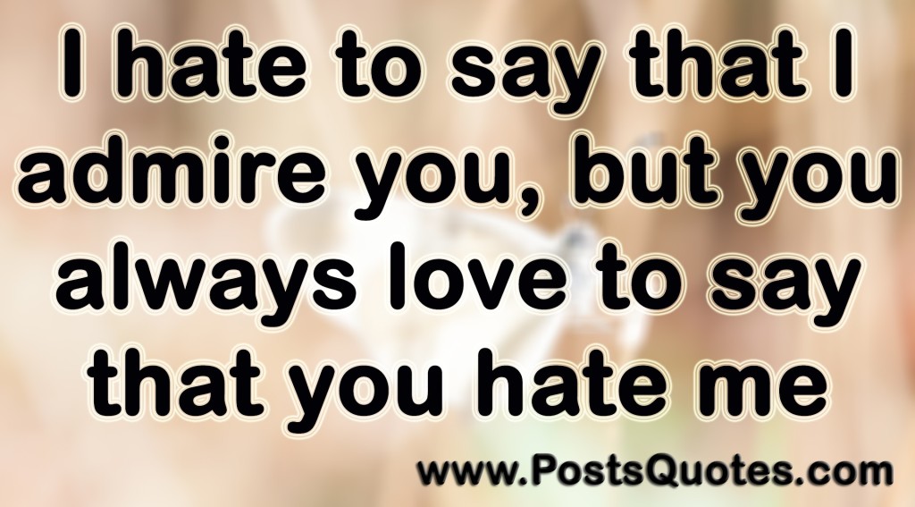 Sad Quotes - Posts Quotes