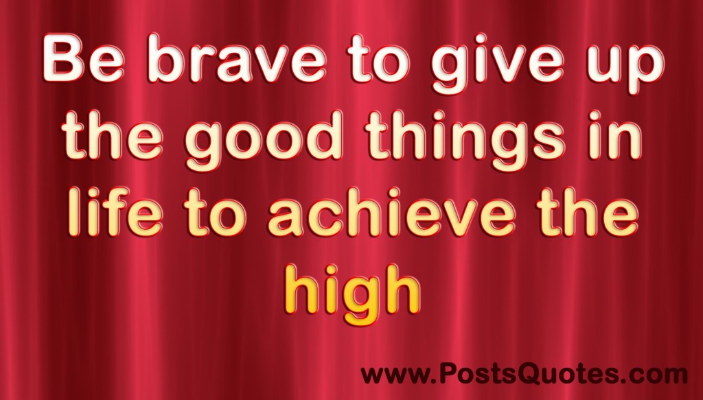 Uplifting Quotes - Posts Quotes