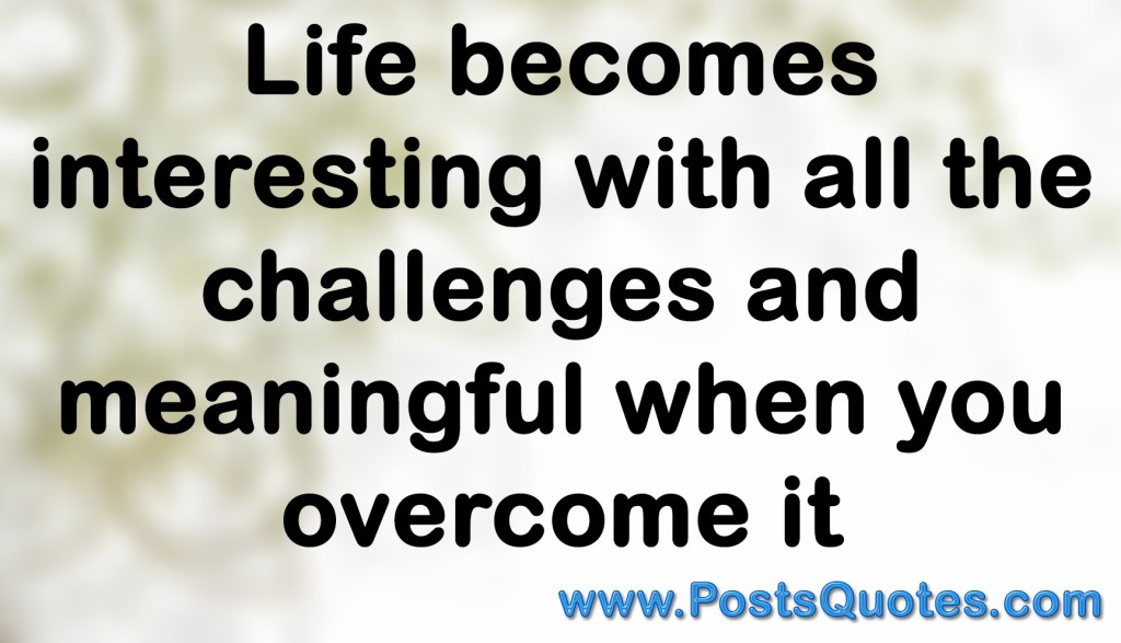 Uplifting Quotes - Posts Quotes