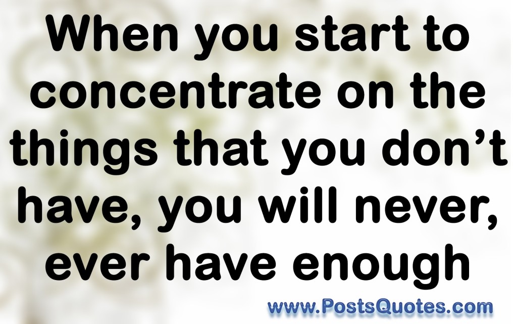 50 Thank You Quotes - Posts Quotes