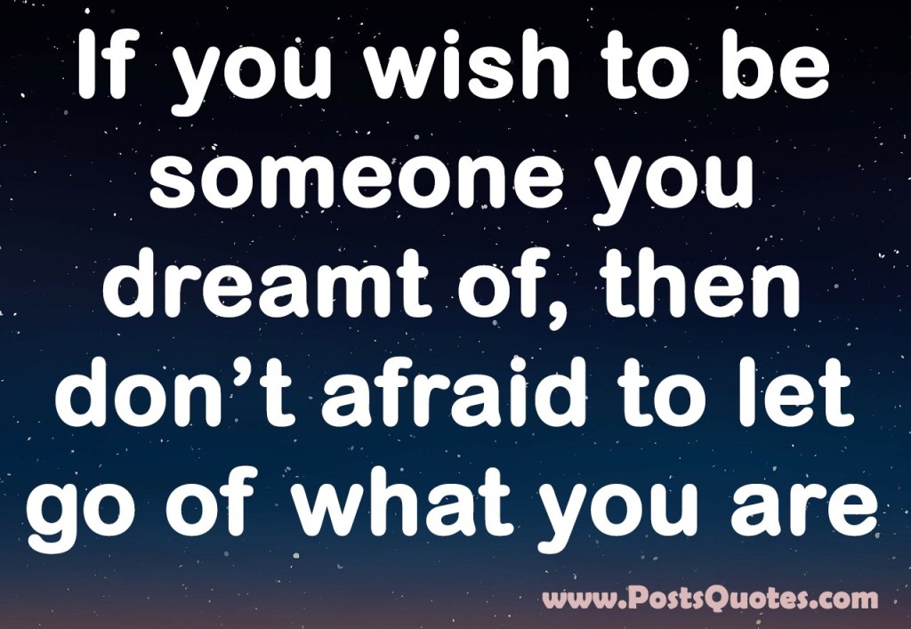 Uplifting Quotes - Posts Quotes