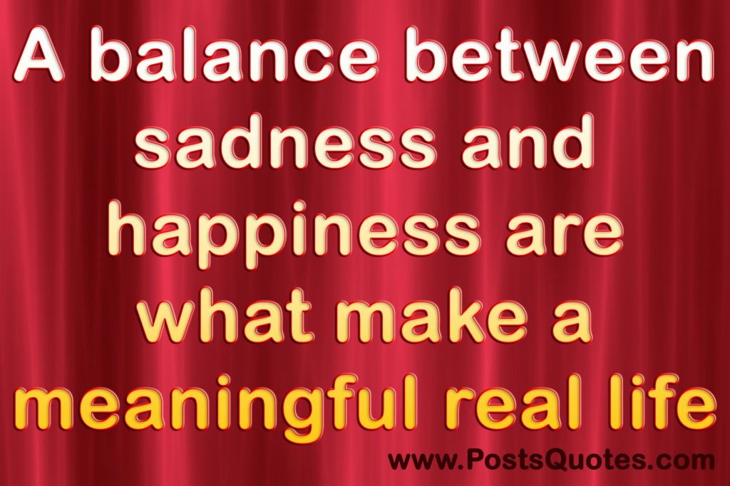 Short Meaningful Quotes Posts Quotes